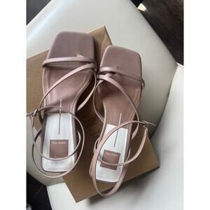 Dolce Vita‎ Baylor Sandal 7